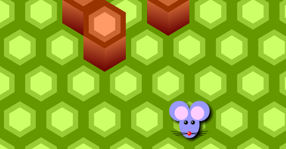 Mouse Trap Play It Online At Coolmath Games Mouse Trap Play It Online At Coolmath Games
