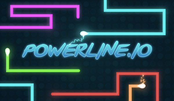 powerline io Coolmath Games でオンラインでプレイ