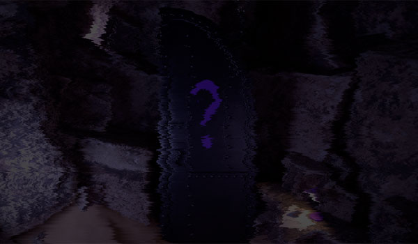 To Open review and guide