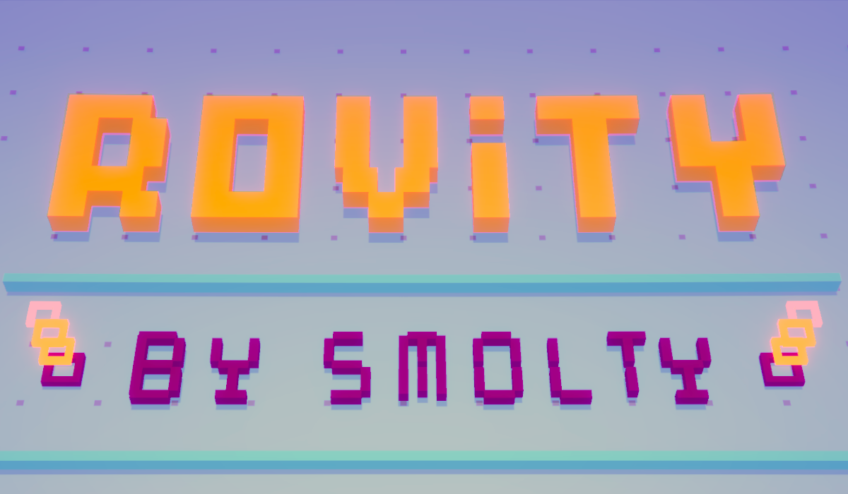 Rovity review and guide