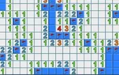 how to play minesweeper coolmath games