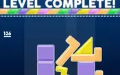 Block Stacking Game Geometry Tower Blog