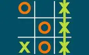 The Many Names of Tic Tac Toe Blog Thumbnail