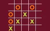 Noughts and Crosses Tactics Blog Thumbnail