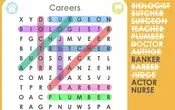 Word Search Puzzles Blog Thumbnail