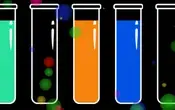 Color Sorting Game Lipuzz Water Sort Blog Thumbnail