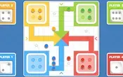 Ludo Board Game Blog Thumbnail