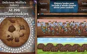 Cookie Clicker Mobile Blog Thumbnail