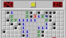 coolmath games Minesweeper world records