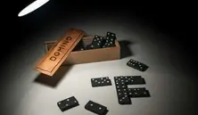 coolmath games dominoes strategy