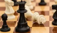 Learn Chess Strategy for Beginners Coolmath Games