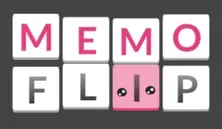 how to play memoflip