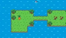 how to play small islands thumbnail