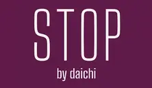 how to play stop thumbnail