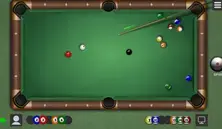 American games blog thumbnail