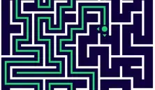 hard mazes blog thumbnail