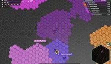 hexanaut new io game blog