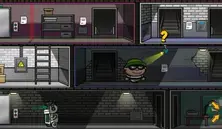 Stealth Games Blog Thumbnail