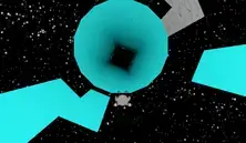 Alien Games Blog Thumbnail