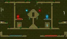 Top 10 Coolmath Games Blog Thumbnail