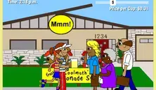 Optimization Games Blog Thumbnail