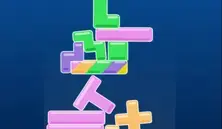 Creative Games Blog Thumbnail