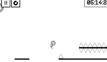 Speedrunning Games Blog Thumbnail