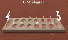 Mancala Origins Blog Thumbnail