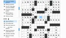 Stress Relief Games Blog Thumbnail