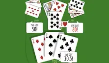 31 Rules Blog Thumbnail