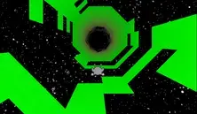 Run 3 Tips and Tricks Blog Thumbnail