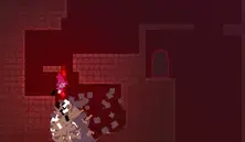 Wizard Game Help, I Cast The Wrong Spell Blog Thumbnail