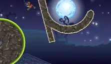 Halloween Games Blog Thumbnail