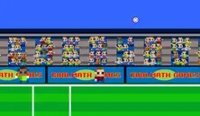 2D Soccer Game Bad Soccer Manager Blog Thumbnail