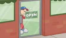 Papa's Games Blog Thumbnail