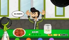 How to Play Papa's Pastaria Blog Thumbnail