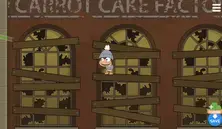 How to Play Poptropica Blog Thumbnail