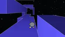 How to Play Run 2 Blog Thumbnail