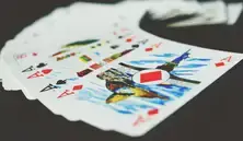 Gin Rummy Blog Thumbnail