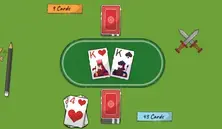 How to Play War Blog Thumbnail