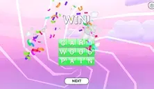 How to Play Word Swipe Blog Thumbnail