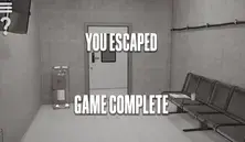 How to Play Metro Escape Blog Thumbnail