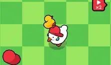 How to Play Duck Duck Clicker 3D Blog Thumbnail