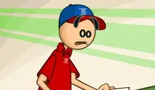 How to Play Papa's Pizzeria Blog Thumbnail