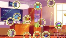 Find the Difference Blog Thumbnail