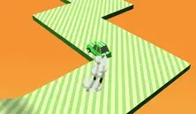 How to Play Drift Boss Blog Thumbnail