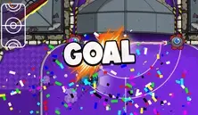 How to Play Mini Bar Ball Blog Thumbnail