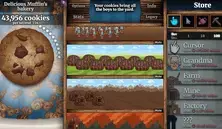 How to Play Cookie Clicker Blog Thumbnail