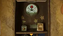 Trace Demo Walkthrough