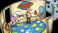 How We Review and Approve Our Games